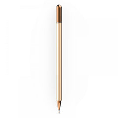 TECH-PROTECT CHARM STIFT CHAMPAGNE GOLD