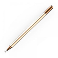 TECH-PROTECT CHARM STIFT CHAMPAGNE GOLD