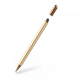TECH-PROTECT CHARM STIFT CHAMPAGNE GOLD