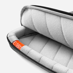 TECH-PROTECT DEFENDER TASCHEN LAPTOP 15-16 CRAYON GRAU