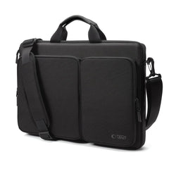 TECH-PROTECT DEFENDER TASCHEN LAPTOP 17 SCHWARZ