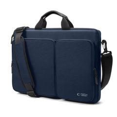 TECH-PROTECT DEFENDER TASCHEN LAPTOP 17 NAVY BLAU