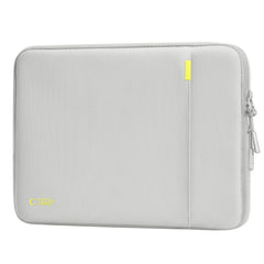 TECH-PROTECT DEFENDER LAPTOP 13-14 CRAYON GRAU