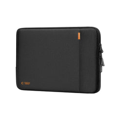 TECH-PROTECT DEFENDER LAPTOP 15-16 SCHWARZ Tasche