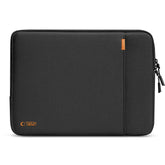 TECH-PROTECT DEFENDER LAPTOP 15-16 SCHWARZ Tasche