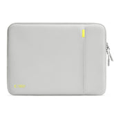 TECH-PROTECT DEFENDER LAPTOP 15-16 CRAYON GRAU