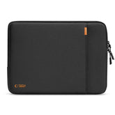 TECH-PROTECT DEFENDER LAPTOP & TABLET 11-13 SCHWARZ