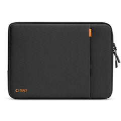 TECH-PROTECT DEFENDER LAPTOP & TABLET 11-13 SCHWARZ