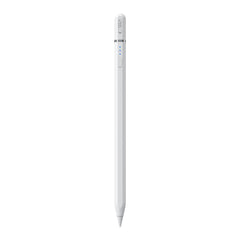 TECH-PROTECT DIGITALER MAGNETISCHER STIFT "3" IPAD WEISS