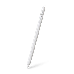 TECH-PROTECT DIGITALER MAGNETISCHER STIFT "3" IPAD WEISS
