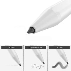 DOOP DIGITALER STIFT WEISS