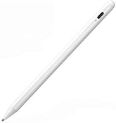DOOP DIGITALER STIFT WEISS