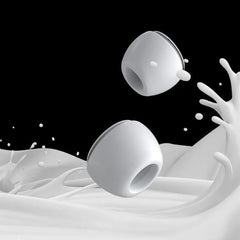 TECH-PROTECT OHRSTÜCKE 3-PAKET APPLE AIRPODS PRO 1 / 2 SCHWARZ