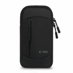 TECH-PROTECT M6 UNIVERSAL SPORT ARMBAHN SCHWARZ