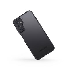 TECH-PROTECT MAGMAT GALAXY A55 5G MATTE BLACK HÜLLE