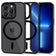 files/TECH-PROTECT-MAGMAT-MAGSAFE-IPHONE-14-PRO-BLACKCLEAR.jpg