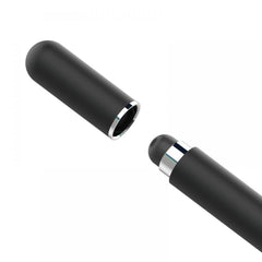 TECH-PROTECT MAGNET STIFT SCHWARZ