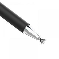 TECH-PROTECT MAGNET STIFT SCHWARZ
