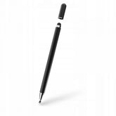 TECH-PROTECT MAGNET STIFT SCHWARZ