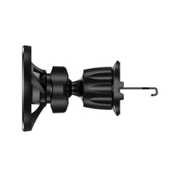 TECH-PROTECT N54 MAGNETISCHER MAGSAFE VENTILAUTOMATENHALTER SCHWARZ