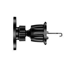 HANDYHALTERUNG FÜR AUTO TECH-PROTECT N56 MAGNETIC MAGSAFE BELÜFTUNGSHALTERUNG SCHWARZ