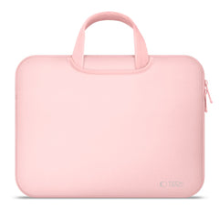 TECH-PROTECT NEOPREN TASCHEN LAPTOP 13-14 STAUBIGE ROSE