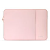 TECH-PROTECT NEOPREN LAPTOP 13 DUSTY ROSE TASCHEN