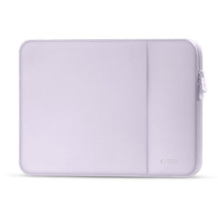 TECH-PROTECT NEOPREN LAPTOP 13 MAUVE TASCHEN