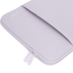 TECH-PROTECT NEOPREN LAPTOP 13 MAUVE TASCHEN