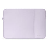 TECH-PROTECT NEOPREN LAPTOP 13 MAUVE TASCHEN