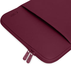 TECH-PROTECT NEOPREN LAPTOPTASCHE 13 MULBERRY
