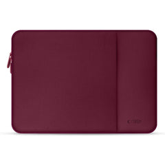 TECH-PROTECT NEOPREN LAPTOPTASCHE 13 MULBERRY