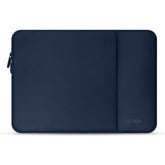 TECH-PROTECT NEOPREN LAPTOPTASCHE 13 NAVY BLAU
