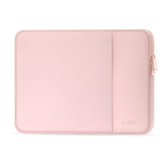 TECH-PROTECT NEOPREN LAPTOPTASCHE 14 DUSTY ROSE