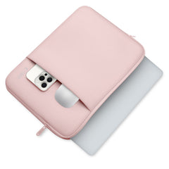 TECH-PROTECT NEOPREN LAPTOPTASCHE 14 DUSTY ROSE