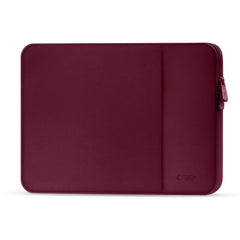 TECH-PROTECT NEOPREN LAPTOPTASCHE 14 MULBERRY