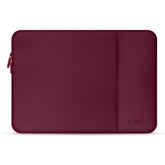TECH-PROTECT NEOPREN LAPTOPTASCHE 14 MULBERRY