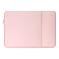 TECH-PROTECT NEOPREN LAPTOPTASCHE 15-16 DUSTY ROSE