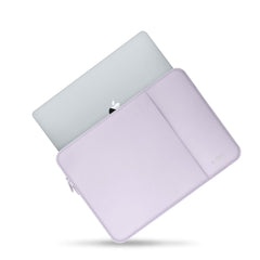 TECH-PROTECT NEOPREN LAPTOPTASCHE 15-16 MAUVE