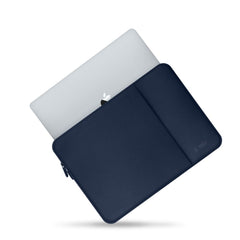 TECH-PROTECT NEOPREN LAPTOPTASCHE 15-16 NAVY BLAU