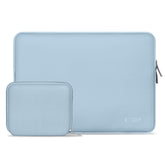 TECH-PROTECT NEOSLIM LAPTOP 15-16 WINTER BLAU