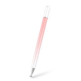 TECH-PROTECT OMBRE STYLUS PEN ROSA