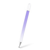 TECH-PROTECT OMBRE STYLUS PEN VIOLETT