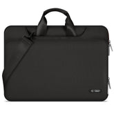 TECH-PROTECT POCKET BAG LAPTOP 13-14 SCHWARZ