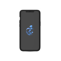 TECH-PROTECT POWERCASE 4800MAH IPHONE 12/12 PRO SCHWARZ