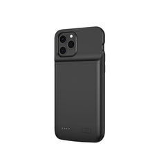 TECH-PROTECT POWERCASE 4800MAH IPHONE 12/12 PRO SCHWARZ