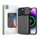 files/TECH-PROTECT-POWERCASE-4800MAH-IPHONE-14-14-PRO-BLACK.jpg