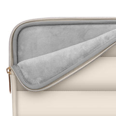 TECH-PROTECT PUFFY LAPTOP 15-16 SAND TASCHEN