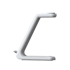 TECH-PROTECT QI15W-A36 3IN1 WIRELESS LADEN FÜR APPLE WEISS