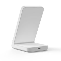 TECH-PROTECT QI15W-A40 WIRELESS LADEN WEISS